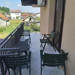 Natura Appartamento *