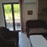 Appartamento Natura Sanski Most