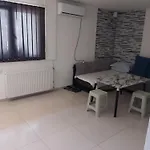 Natura Sanski most