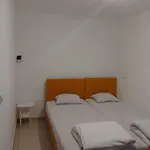 Natura Appartamento *