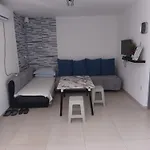 Natura Appartement Sanski Most