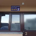 Natura Daire