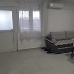 Appartamento Natura *