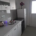 Natura Appartamento *