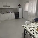 Natura Appartamento *