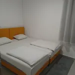 Appartamento Natura *