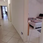 Appartamento Natura *