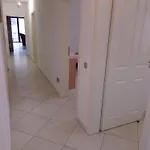 Appartamento Natura *