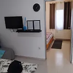 Natura Sanski Most