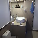 Διαμέρισμα Natura *