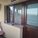 Natura Sanski Most