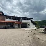 Natura * Sanski Most