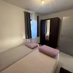 Natura * Sanski Most