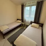 Natura Sanski Most