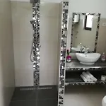 Natura Appartamento *