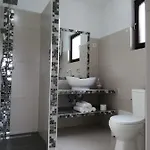 Διαμέρισμα Natura