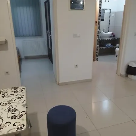Natura Apartamento Sanski Most