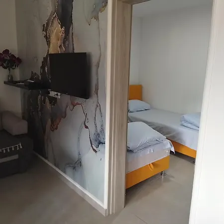 Natura *