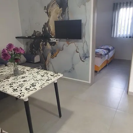 Natura