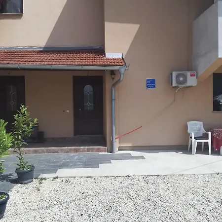 Natura * Sanski Most