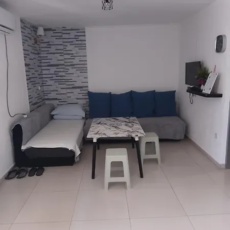 Natura Appartement Sanski Most