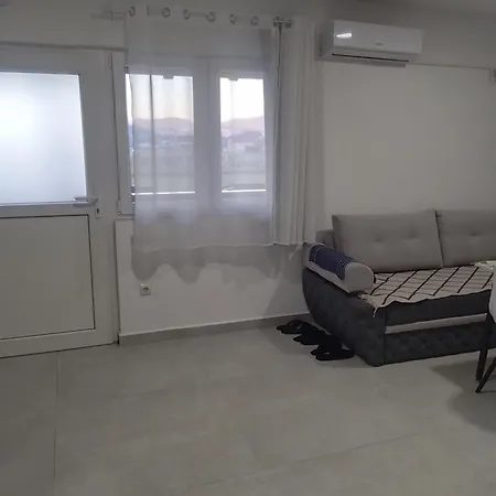 Apartment Natura *