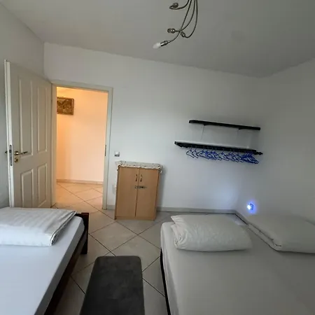 Natura شقة Sanski Most