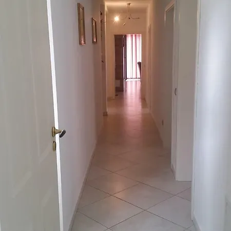 Natura * Sanski Most