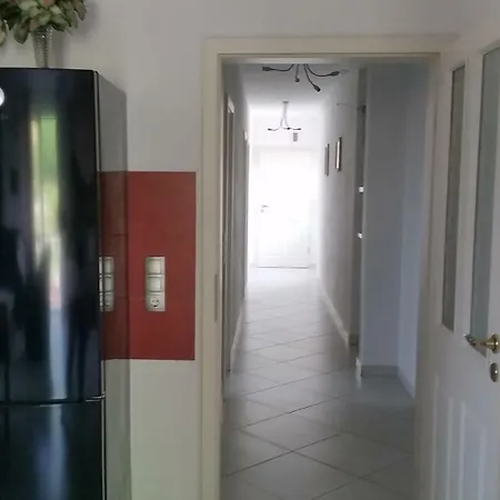 Natura Appartement Sanski Most