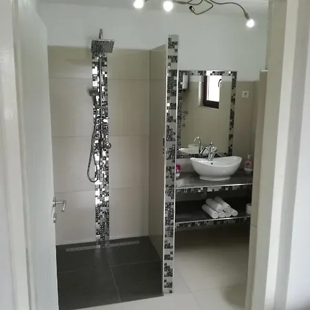 Apartamento Natura