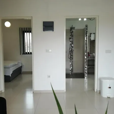 Natura * Sanski Most