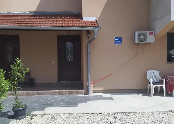 Natura * Sanski Most