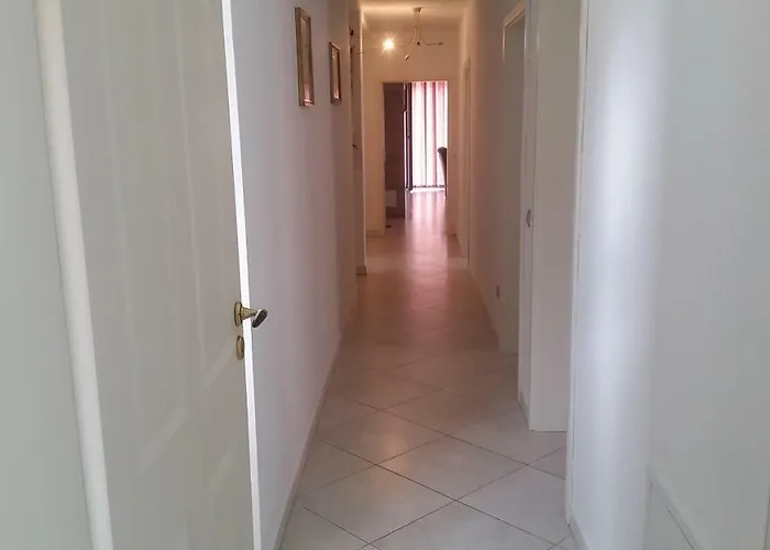 Natura * Sanski Most